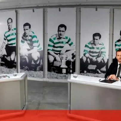 Eleições do Sporting: horários e candidatos em foco