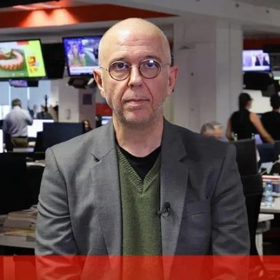 Custos para atestar o carro aumentam, segundo dados