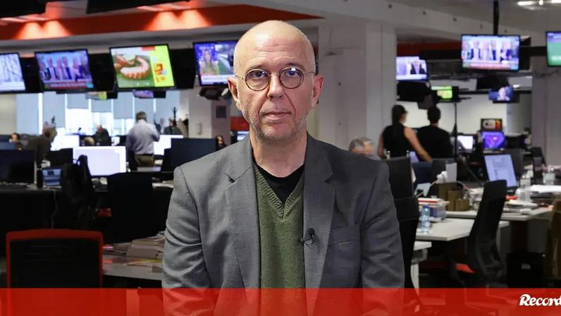 Custos para atestar o carro aumentam, segundo dados