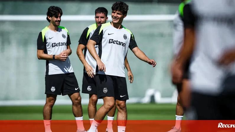 Aí vem ele! Quaresma soma cinco jogos na atual edição da Champions, três como titular