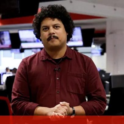 Óscares: Paul Thomas Anderson em foco, surpresas e desilusões