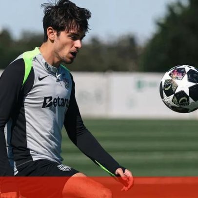 Vagiannidis e Pavlidis convocados para dois casos na Grécia
