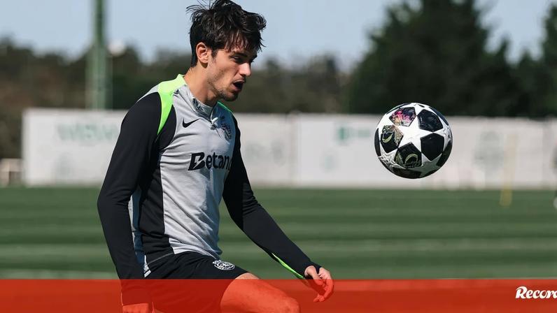 Vagiannidis e Pavlidis convocados para dois casos na Grécia