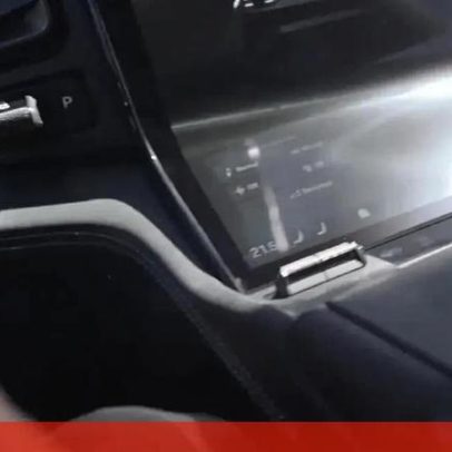 Porsche Cayenne S Electric atinge 666 cv em nova marca de performance