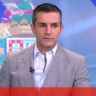 Explicação de Rui Borges sobre não ter votado levanta dúvidas