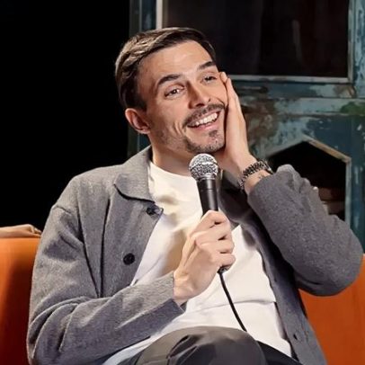 Palhinha: alegado guião de Jesus e comentário de Bruno de Carvalho «Ainda incendiei»