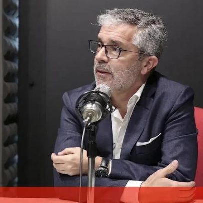 Arábia Saudita: planos desportivos, vida diária, inveja de Ronaldo e preço da gasolina