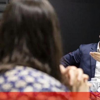 Vida na Arábia: lavagem de imagem, choque cultural e inveja de Ronaldo