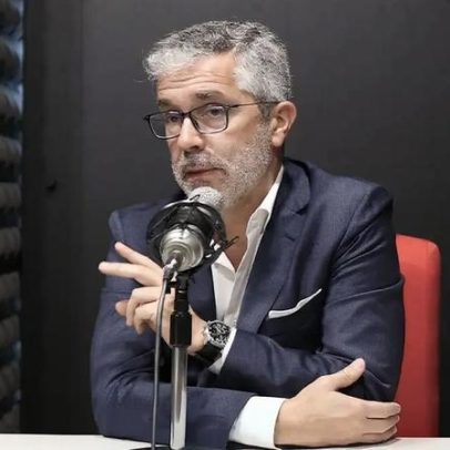 Arábia Saudita quer ser vista como sociedade ultra moderna