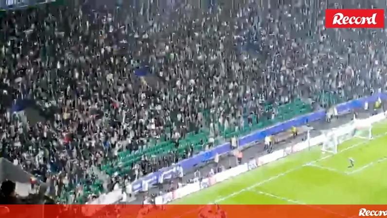 Primeiro treinador de Máxi Araújo elogia atitude e resiliência