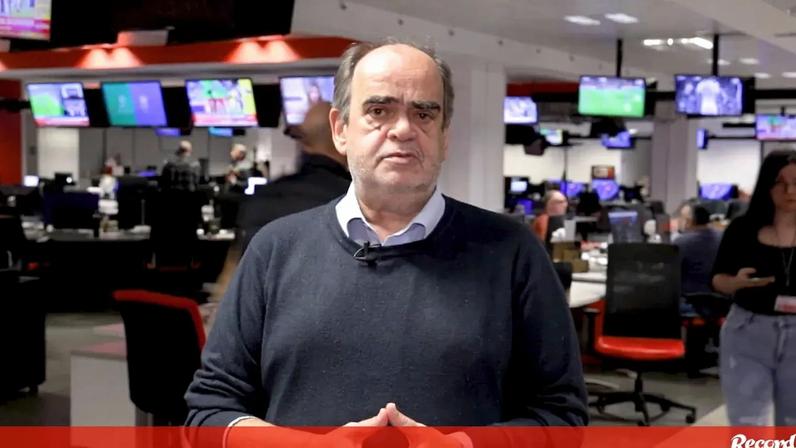 Sporting superior desde o 1.º minuto com exibições individuais