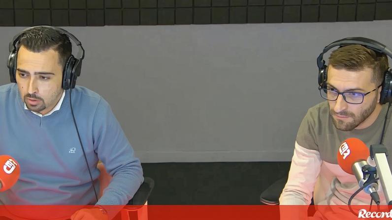 Jogo da 2.ª mão dos oitavos de final da Liga Europa