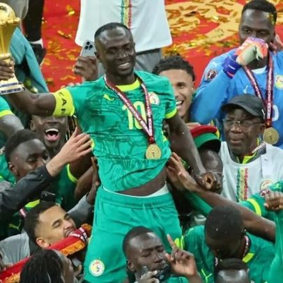 CAN 2025 - principais pontos da controvérsia explicados