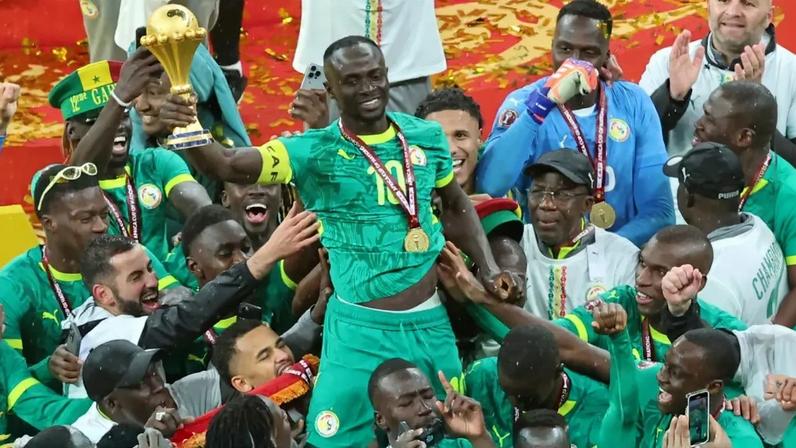 Jornalista Guilherme Cabral analisa tema quente