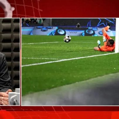 Sucesso recente do Sporting atribuído a Frederico Varandas e 80% a Ruben Amorim