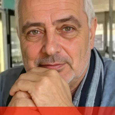 Polícia investiga desaparecimento de diretor de restaurante em Vale do Lobo