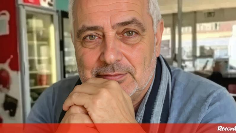 Polícia investiga desaparecimento de diretor de restaurante em Vale do Lobo