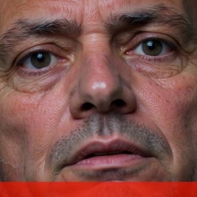 Mourinho revela desejo de conhecer todos os estádios da 1.ª divisão
