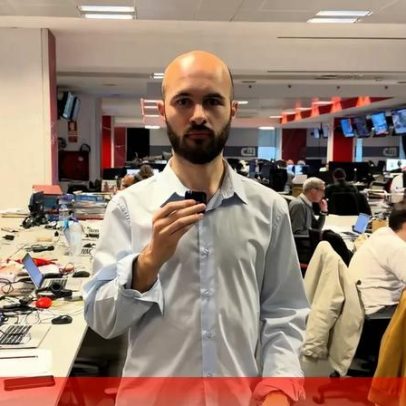 De Banjaqui a José Neto: Benfica brilha na Youth League