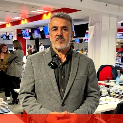 Diamantino e Silvino começaram a jogar futebol aos 13 anos