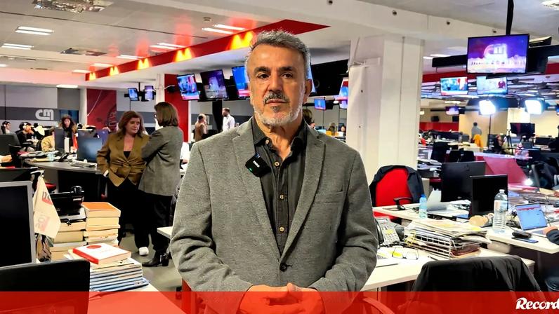 Diamantino: «Eu e o Silvino começamos a jogar futebol juntos aos 13 anos»