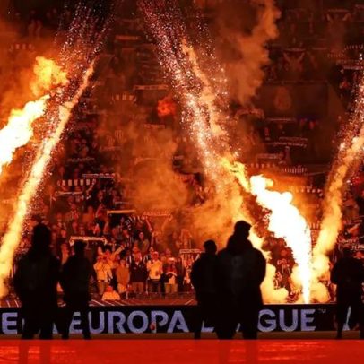 Incêndios na Europa aumentam pressão sobre políticas de prevenção