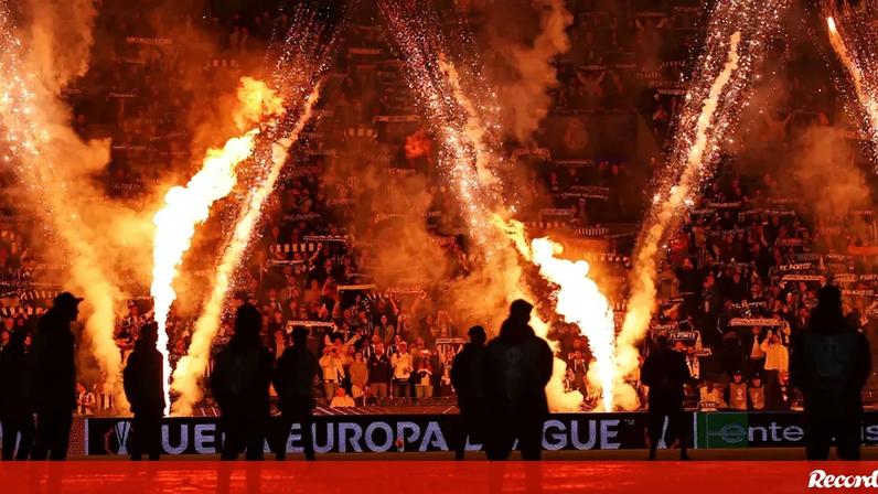 Incêndios na Europa aumentam pressão sobre políticas de prevenção