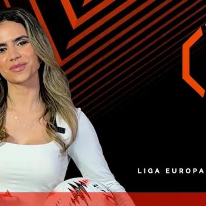 FC Porto e Sp. Braga mantêm-se na Liga Europa após os oitavos
