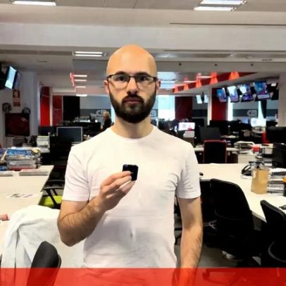 Pavlidis e Rafa no banco? Forte probabilidade de entrarem em campo