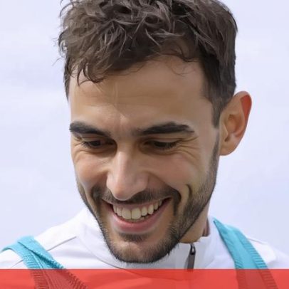 Reação de Ricardo Horta à convocatória de Martínez para a Seleção