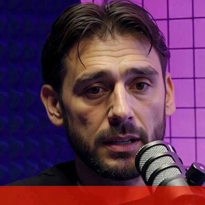 Salvio afirma que o Benfica é o amor da sua vida