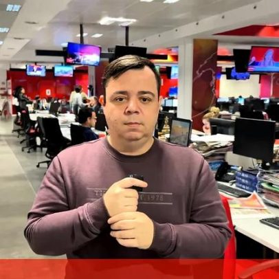 Frente ao Arsenal, Sporting debate milhões em jogo