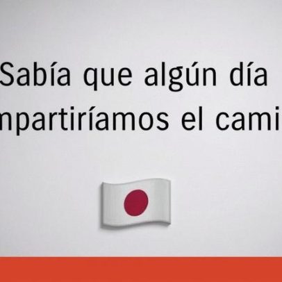 Raúl Jiménez pode rumar ao Japão após post enigmático