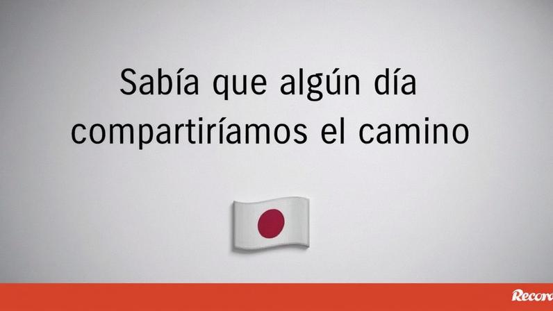 Raúl Jiménez pode rumar ao Japão após post enigmático