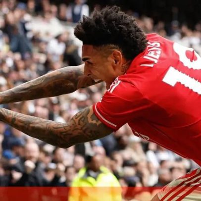 Atenção FC Porto: surge outro Dragon Ball