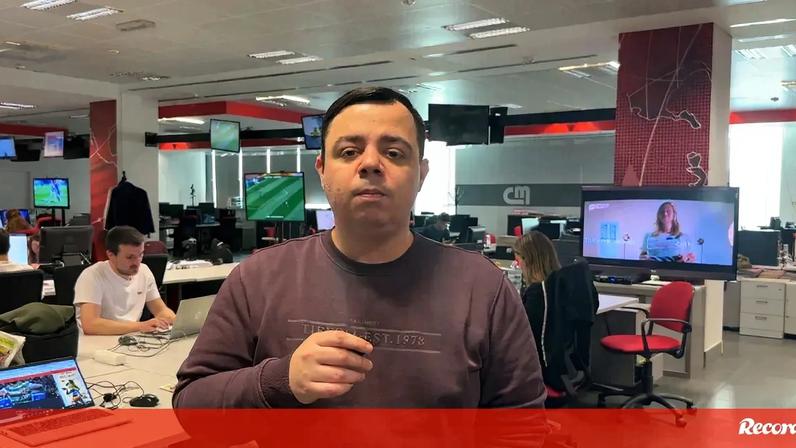 Queixas contra Luis Suárez no clássico: o que decidiu a FPF?