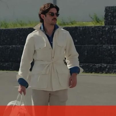 Francisco Trincão chega com destaque à concentração da Seleção