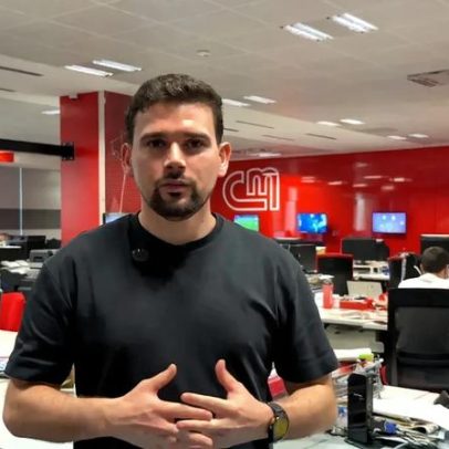 Nuno Santos regressa às baixas do Sporting; quanto tempo ficará ausente?