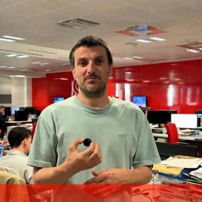 Bruma fora das opções de Mourinho? Entenda a situação do avançado do Benfica