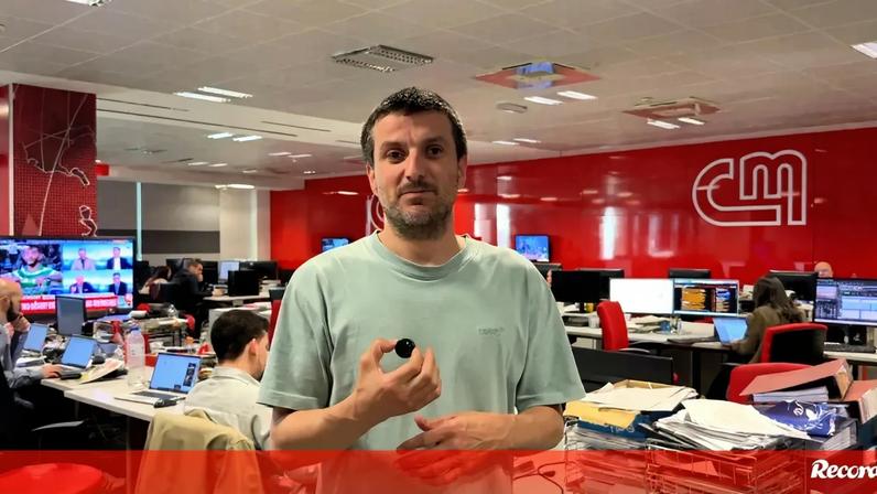 Bruma fora das opções de Mourinho? Entenda a situação do avançado do Benfica