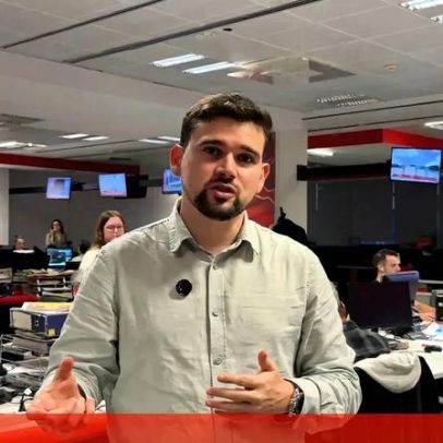 Boletim clínico do Sporting atualiza o ponto de situação de Ioannidis