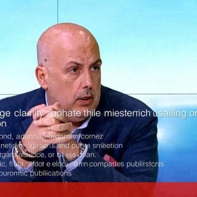 Pedro Sousa sobre Diogo Costa: falta de confiança na palavra dos jogadores