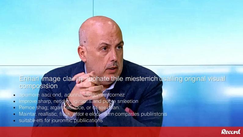 Pedro Sousa sobre Diogo Costa: «Quando não se confia na palavra de um jogador... estamos mal»