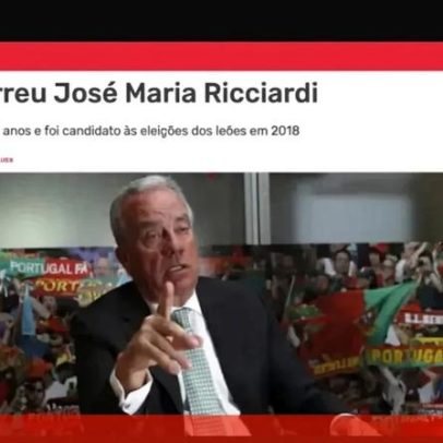 Arribas mira o Sporting, Seleção já está no México e António Silva no mercado