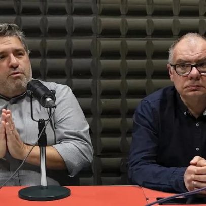 Bernardo Ribeiro afirma que Diogo Costa é superior a Rui Silva e Trubin