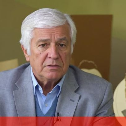 UEFA deixa claro que não tolerará comportamentos incorretos de adeptos