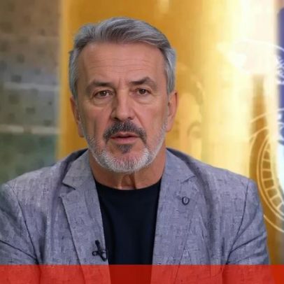 Nova reincidência pode determinar castigo mais pesado ao Benfica