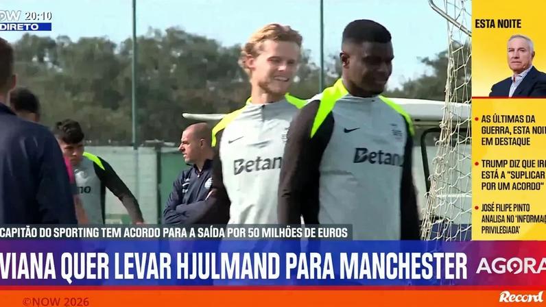 Tema vai estar em grande destaque no programa 'Record na Hora'