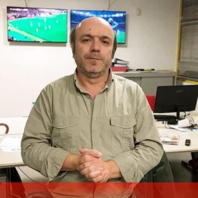 FC Porto soma quatro pontos ao entrar a ganhar na Liga, analisa Rui Sousa