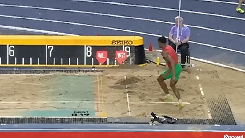 Vídeo passa em revista principais eixos e marcas